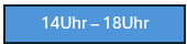 &Ouml;ffnung14-18